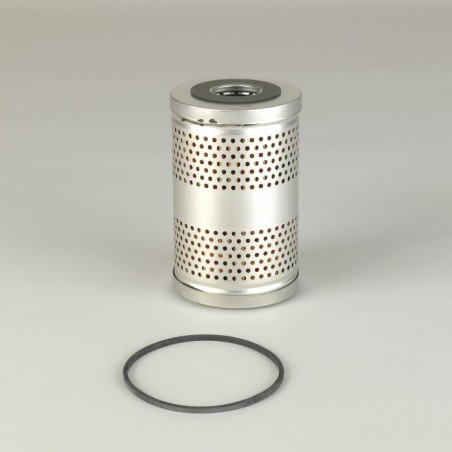 Donaldson P550141 LUBE FILTER CARTRIDGE