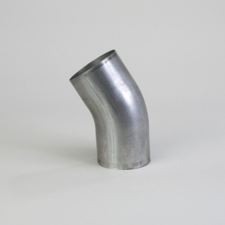 Donaldson J009636 ELBOW 30 DEGREE 4 IN 102 MM OD-ID
