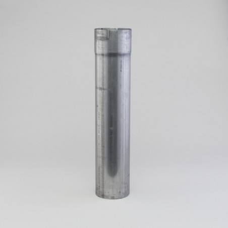 Donaldson J024739 STACK PIPE STRAIGHT 5 IN 127 MM ID X 24 IN 610 MM
