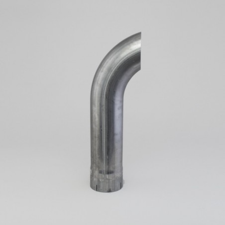 Donaldson J024747 STACK PIPE CURVED 5 IN 127 MM ID X 24 IN 610 MM