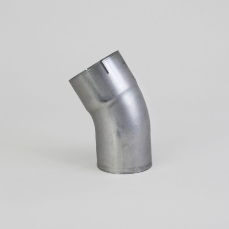 Donaldson J009632 ELBOW 30 DEGREE 4 IN 102 MM OD-ID