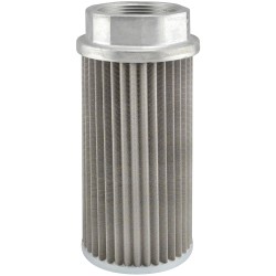 CASE (POCLAIN) 821 F Hydraulic Filter