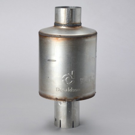 Donaldson M070068 SPARK ARRESTOR