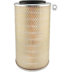 JCB 805 Air Filter