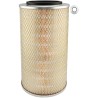 JCB 805 Air Filter