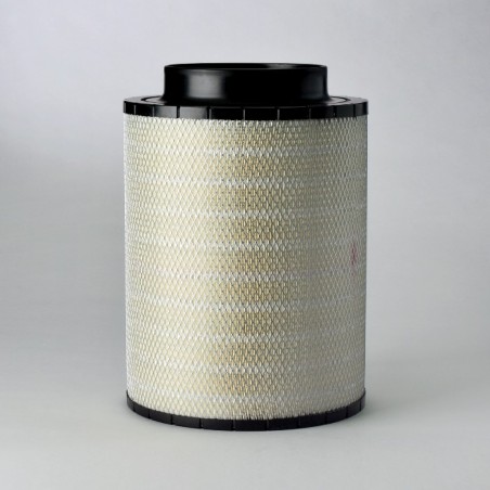 Donaldson B120439 AIR FILTER PRIMARY DURALITE