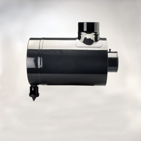 Donaldson G140076 AIR CLEANER STG DONACLONE PERIPHERAL
