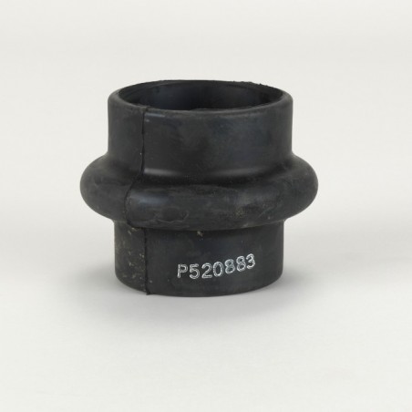 Donaldson P520883 REDUCER HUMP RUBBER