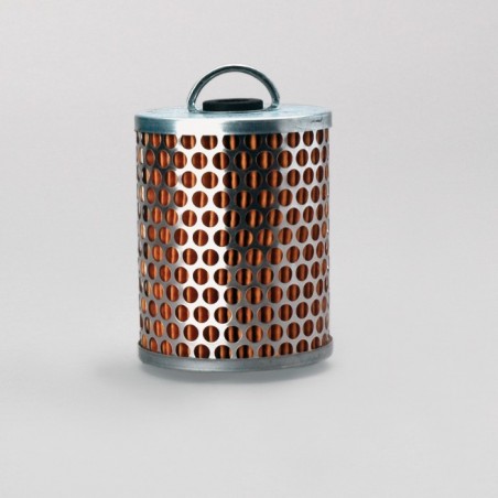 Donaldson P550310 HYDRAULIC FILTER CARTRIDGE