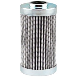 MATHIEU YNO RAVO 340 Hydraulic Filter