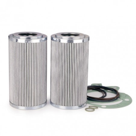 Donaldson P560971 TRANSMISSION FILTER KIT