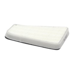 CASE FARMALL 65 C Cabin Filter