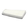 CASE FARMALL 65 C Cabin Filter