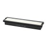 CASE FARMALL 75 C Cabin Filter