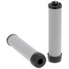 BOBCAT 442 Hydraulic Filter