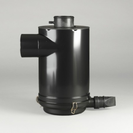 Donaldson G100284 AIR CLEANER FRG RADIALSEAL