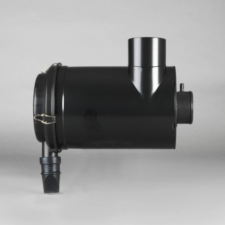 Donaldson G100420 AIR CLEANER FRG RADIALSEAL