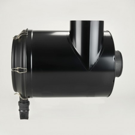 Donaldson G150097 AIR CLEANER RADIALSEAL