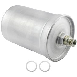 MERCEDES E 60 AMG Fuel Filter
