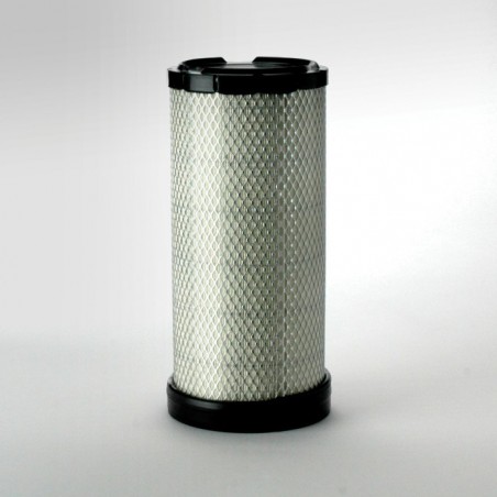 Donaldson P527683 AIR FILTER SAFETY RADIALSEAL