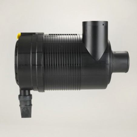 Donaldson G100319 AIR CLEANER FPG RADIALSEAL ALEXIN