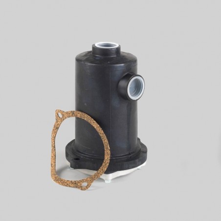 Donaldson K040571 HYDRAULIC FILTER ASSEMBLY