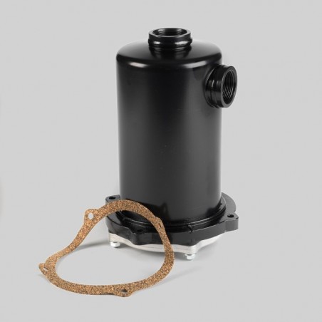 Donaldson K051135 HYDRAULIC FILTER ASSEMBLY