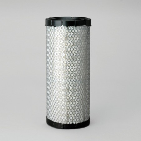 Donaldson P827653 AIR FILTER PRIMARY RADIALSEAL
