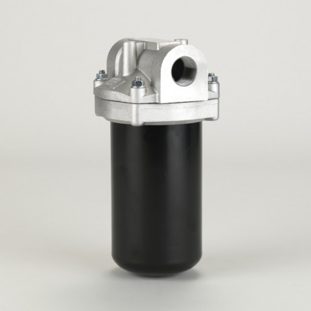 Donaldson K040600 HYDRAULIC FILTER ASSEMBLY