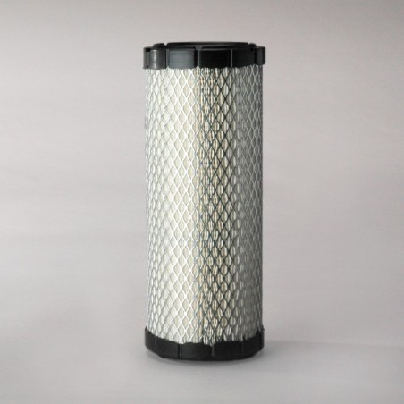 Donaldson P821575 AIR FILTER PRIMARY RADIALSEAL