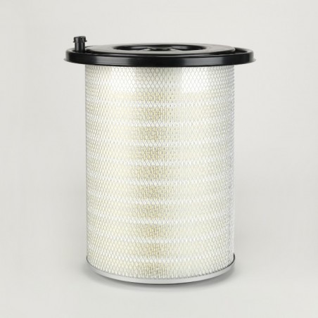 Donaldson P771573 AIR FILTER PRIMARY ROUND