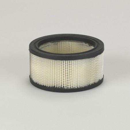 Donaldson P528215 AIR FILTER PRIMARY ROUND