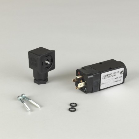 Donaldson P171961 PRESSURE GAUGE