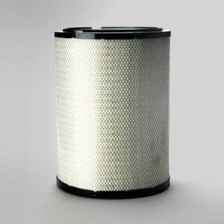 Donaldson P781398 AIR FILTER PRIMARY RADIALSEAL