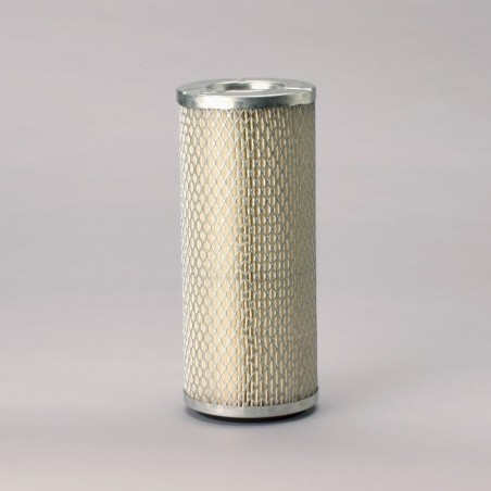 Donaldson P136390 AIR FILTER PRIMARY ROUND