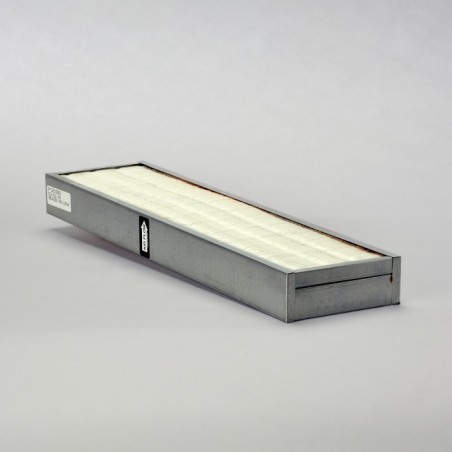 Donaldson P120320 AIR FILTER PANEL VENTILATION
