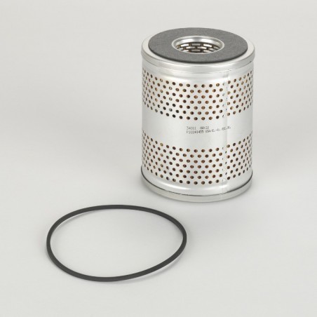 Donaldson P553335 LUBE FILTER CARTRIDGE