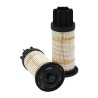 CATERPILLAR 316 F LGC Fuel Filter