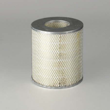 Donaldson P133713 AIR FILTER PRIMARY ROUND