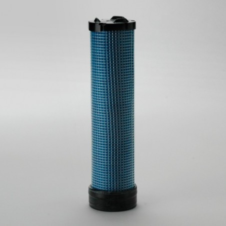 Donaldson P775300 AIR FILTER SAFETY RADIALSEAL