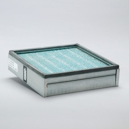 Donaldson P105958 AIR FILTER PANEL VENTILATION