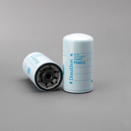 Donaldson P556916 FUEL FILTER SPIN-ON SECONDARY