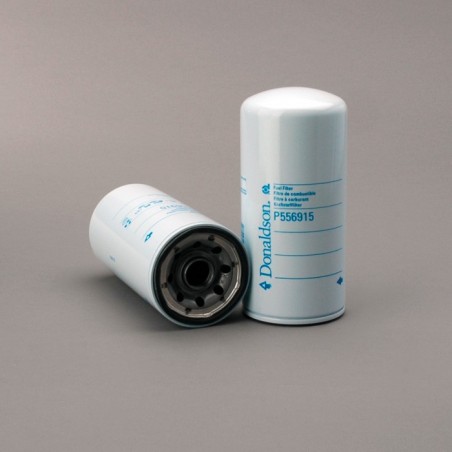 Donaldson P556915 FUEL FILTER SPIN-ON PRIMARY