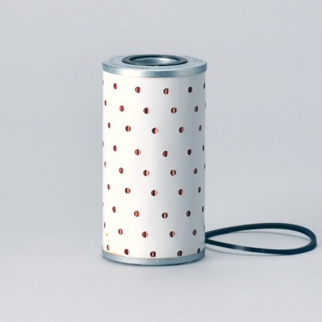 Donaldson P550052 LUBE FILTER CARTRIDGE