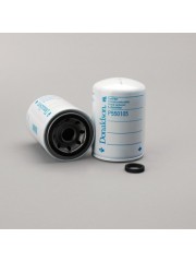 Donaldson P550105 FUEL FILTER SPIN-ON