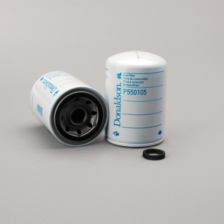 Donaldson P550105 FUEL FILTER SPIN-ON