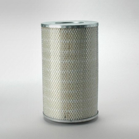 Donaldson P771508 AIR FILTER PRIMARY ROUND
