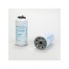 Donaldson P551026 FUEL FILTER WATER SEPARATOR SPIN-ON TWIST&DRAIN