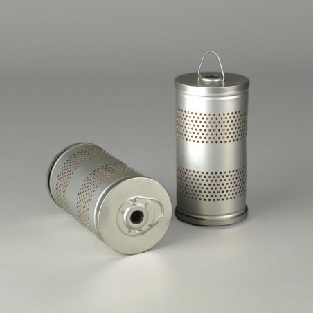 Donaldson P550117 LUBE FILTER CARTRIDGE