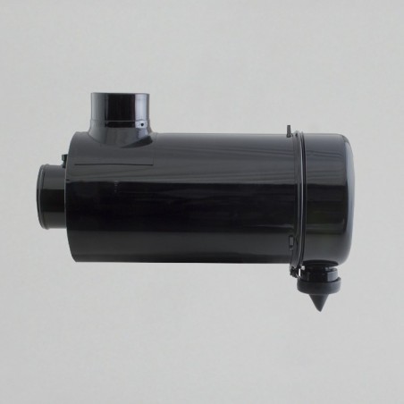 Donaldson G100395 AIR CLEANER FRG RADIALSEAL